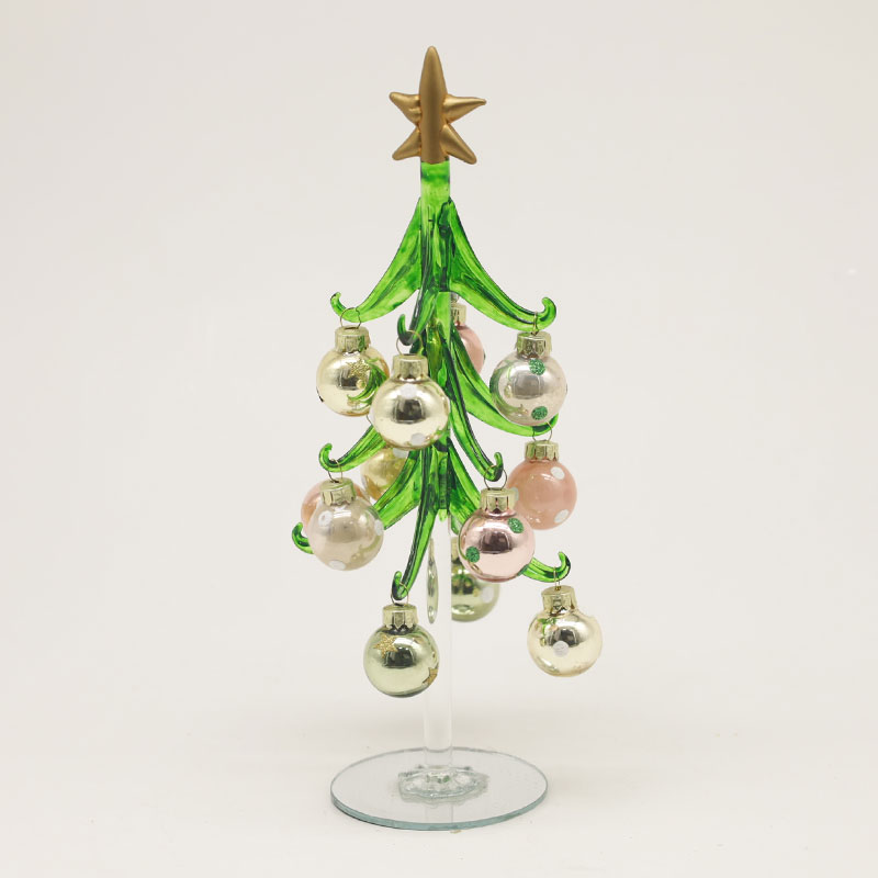 Yangzhou Shuangyang Crafts Co., Ltd.
