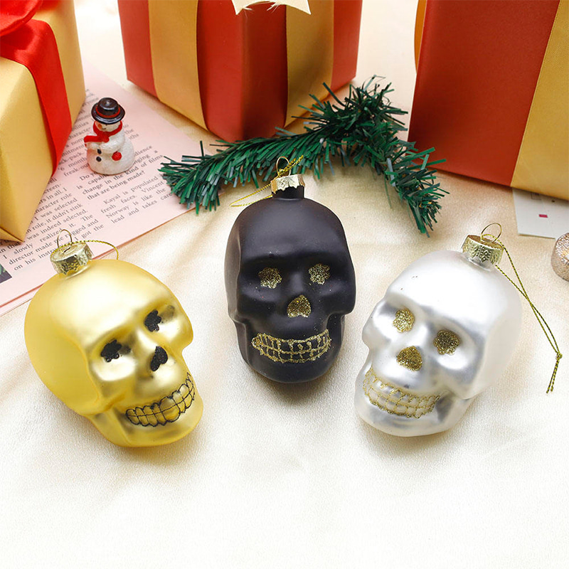 Halloween decoration